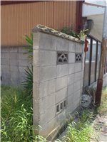 サムネイル.30